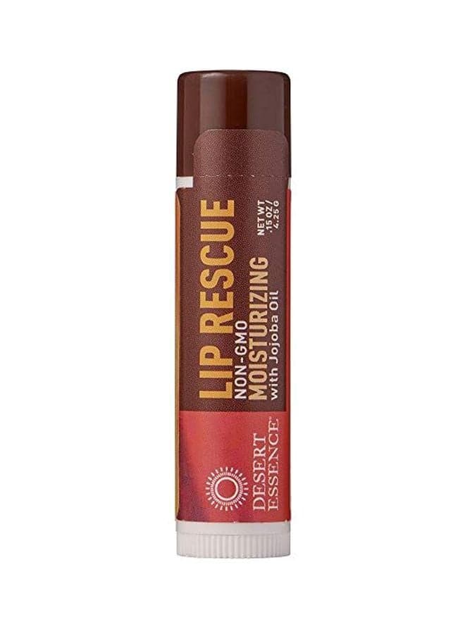 Pack Of 2 Lip Rescue Moisturizing