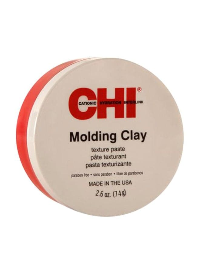 Molding Clay