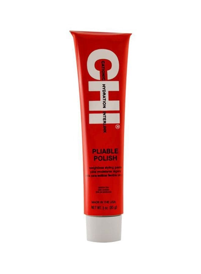 Pliable Polish 85ml