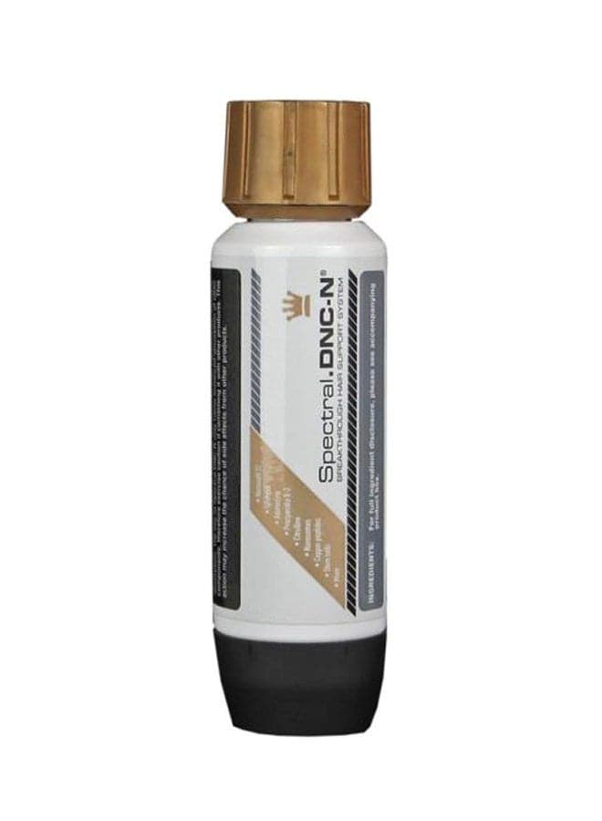 Spectral DNC-N Hair Support System 60ml