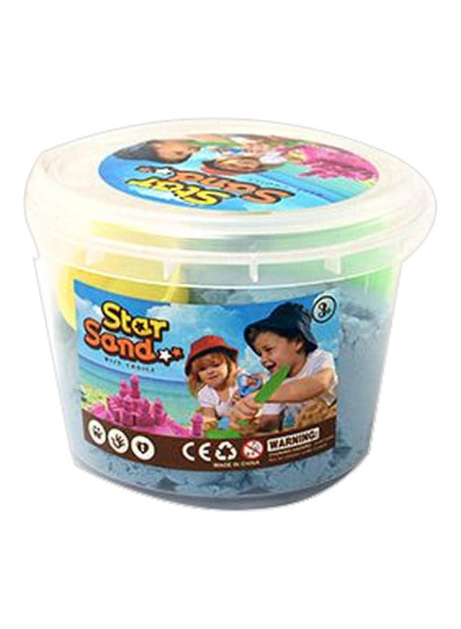 Star Sand Clay 300grams
