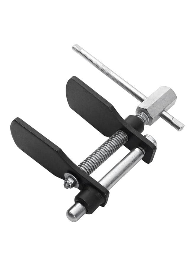 Caliper Piston Spreader Tool