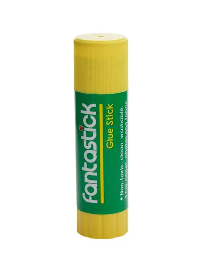 Multi-Purpose Glue Stick
