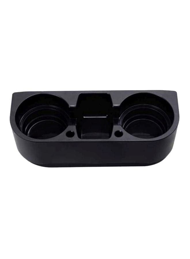 Cup Holder For Car