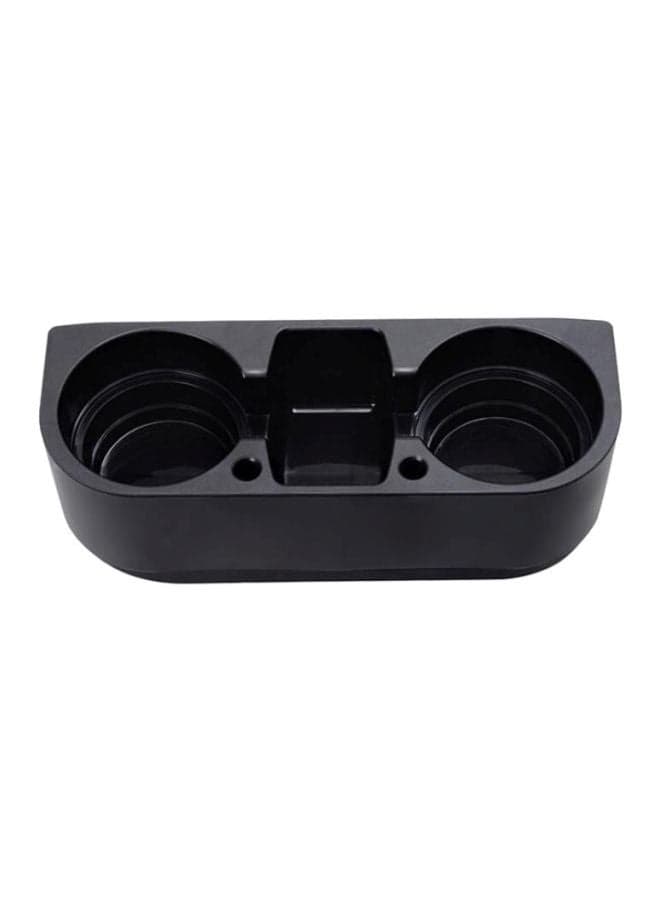5 In 1 Car Multi-Functional Cup Holder