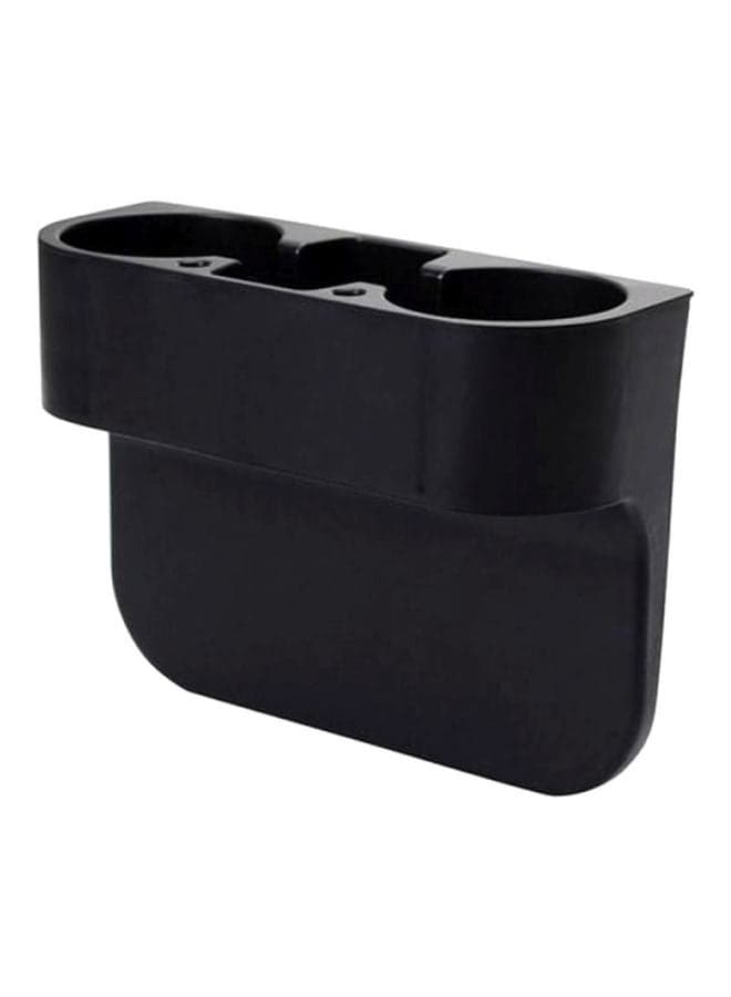 5 In 1 Car Multi-Functional Car Cup Holder