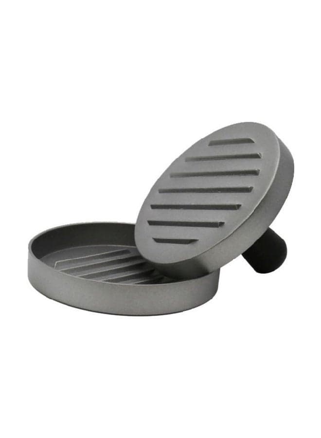 Burger Meat Press Kitchen Tool Multicolour