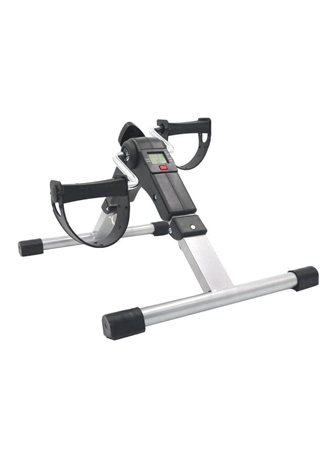 Hemiplegia Rehabilitation Pedal
