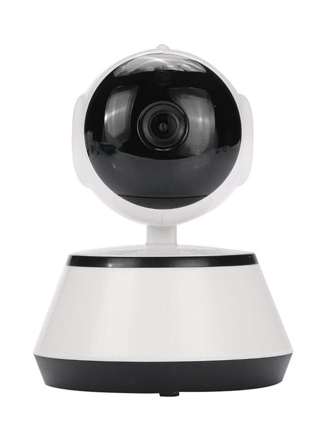 720P Wireless Wifi Night Vision Camera