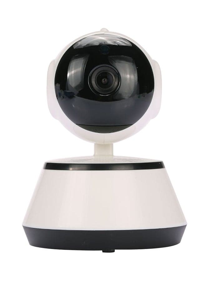 WiFi IP LED Night Vision Surveillance Webcam