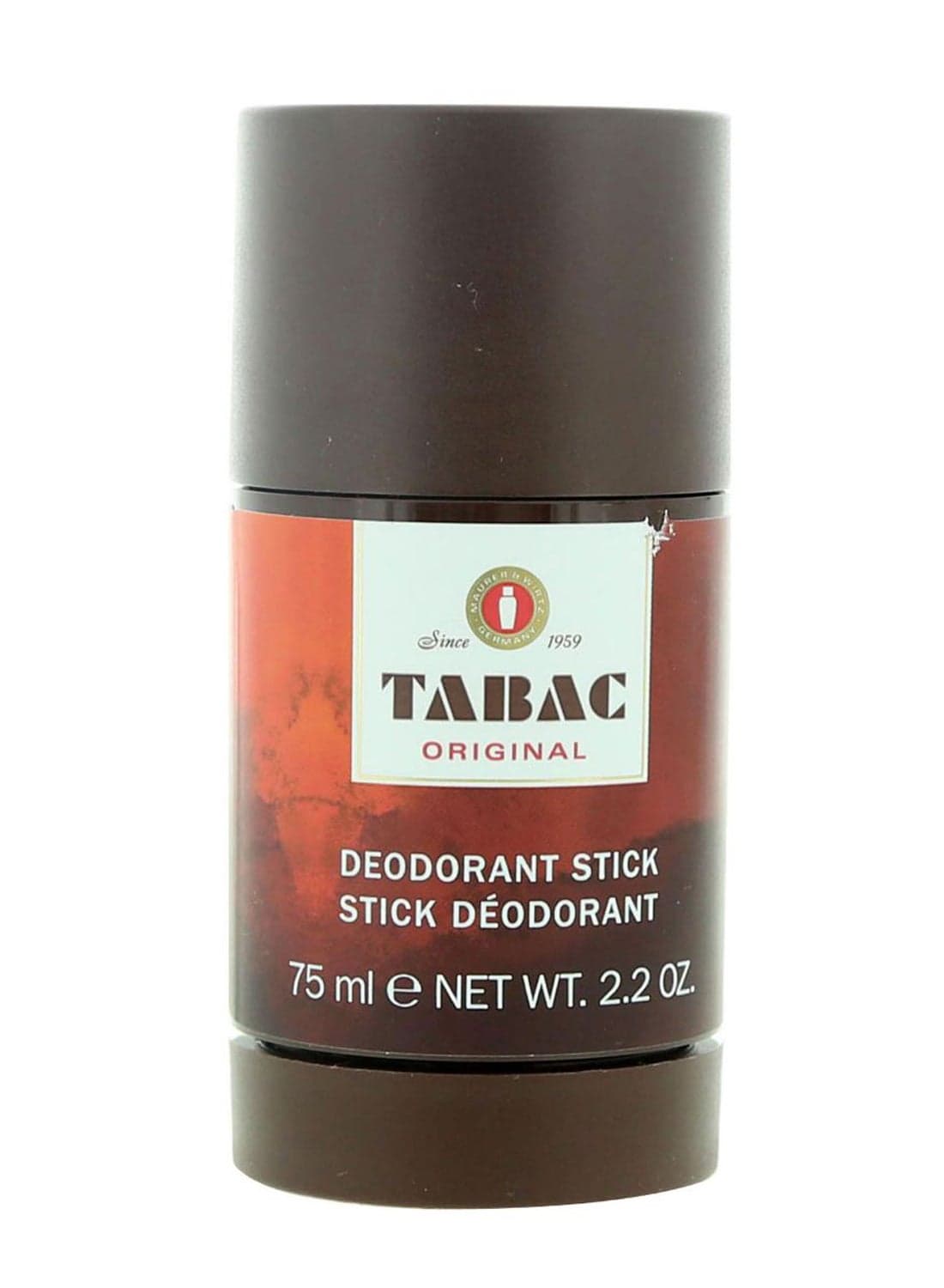 Original Deodorant Stick 75ml