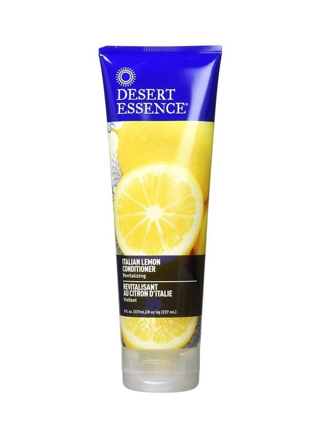 Italian Lemon Conditioner