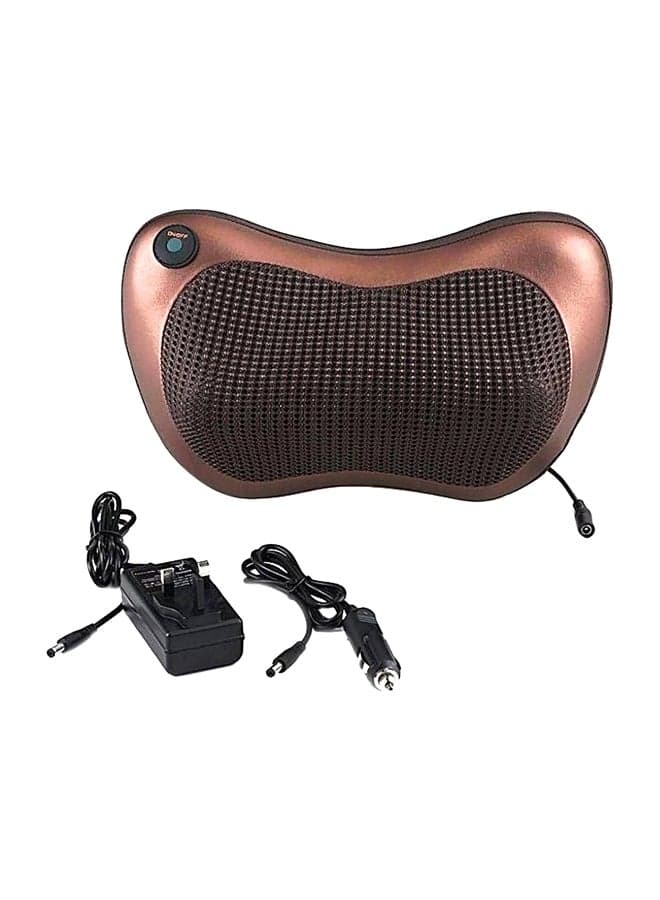 Neck Massage Pillow