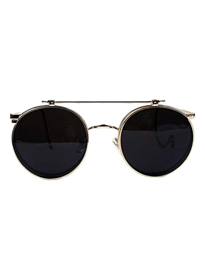 Fashion Pilot Sunglasses