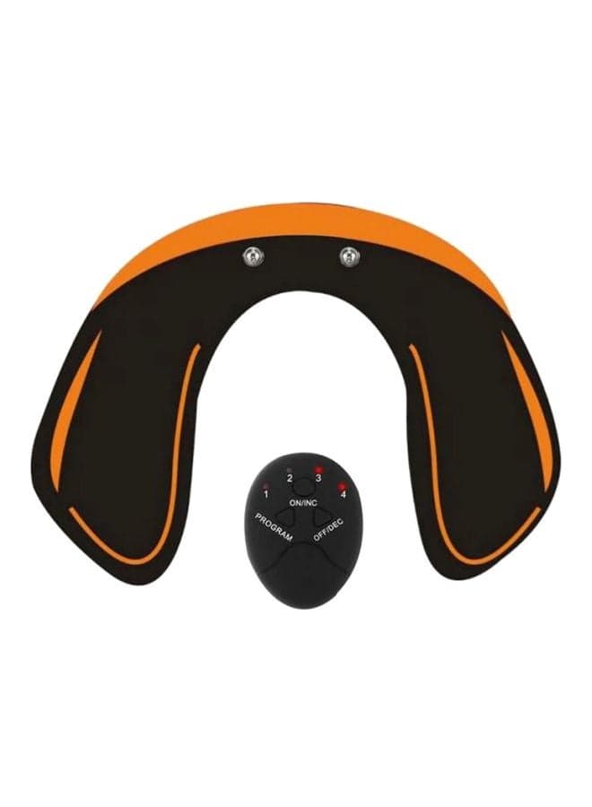 Wireless Hips Trainer Electric Stimulator