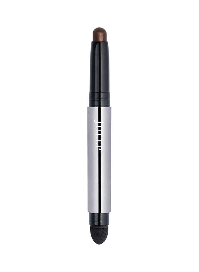 Creme To Powder Waterproof Eyeshadow Stick 101