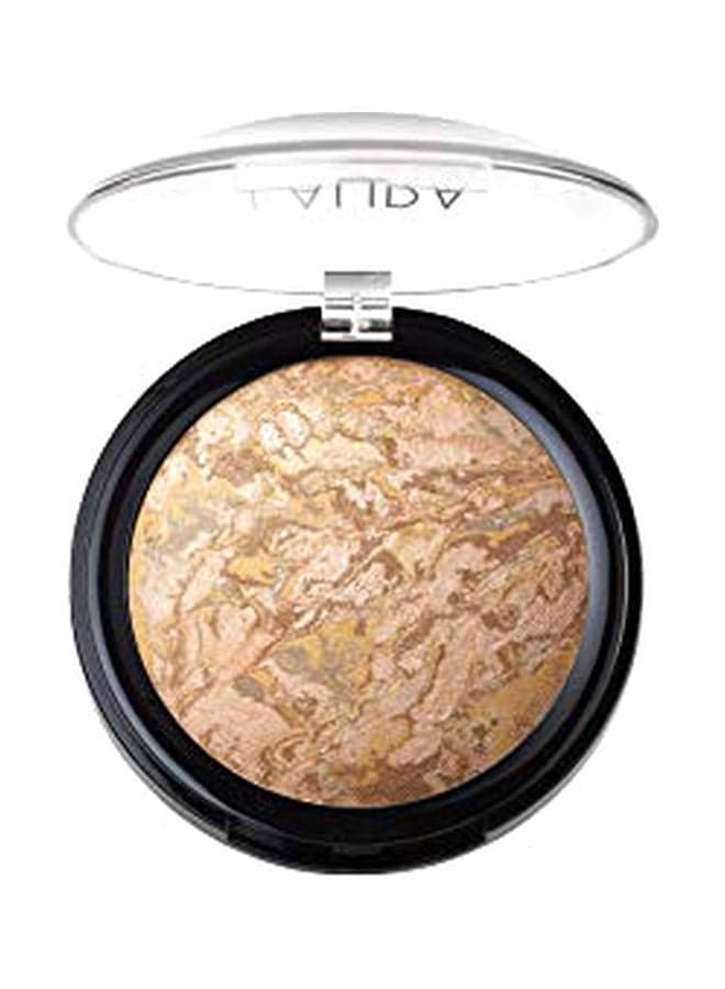 Baked Balance-n-Glow Illuminating Foundation Medium