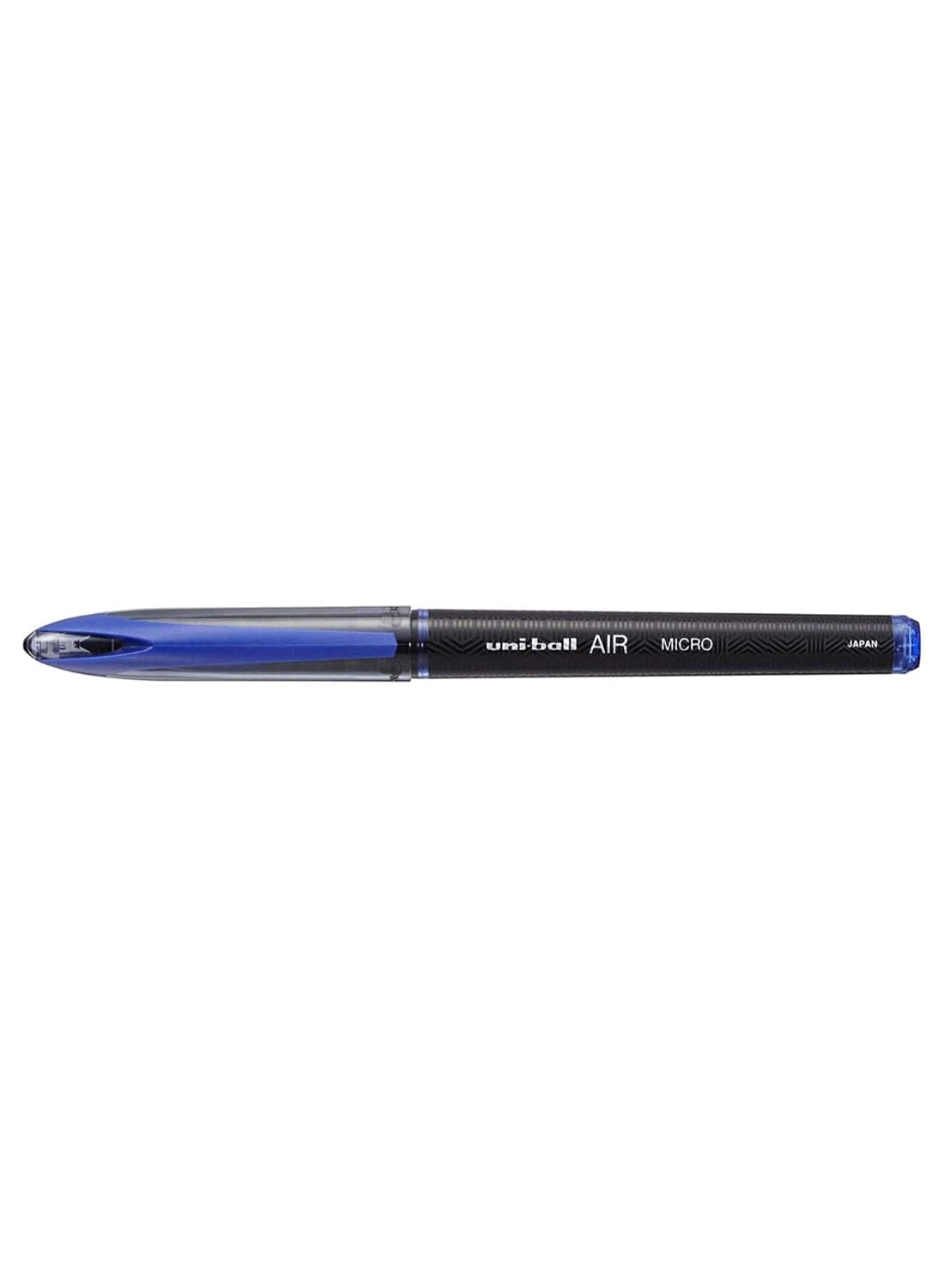 Air Ballpoint Pen Blue