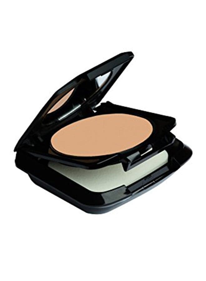 Dual Wet And Dry Foundation Cypress Beige