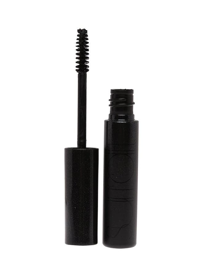Pointilliste Mascara Black