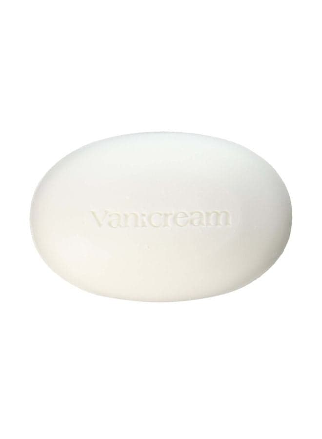 Cleansing Bar 19grams