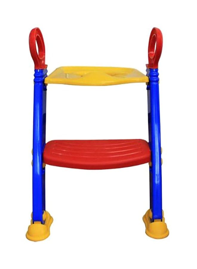 Foldable Kids Toilet Seat
