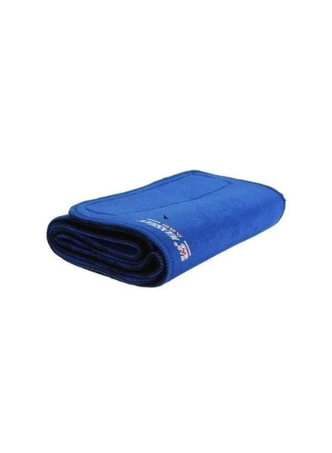 Body Shaper Waist Belt