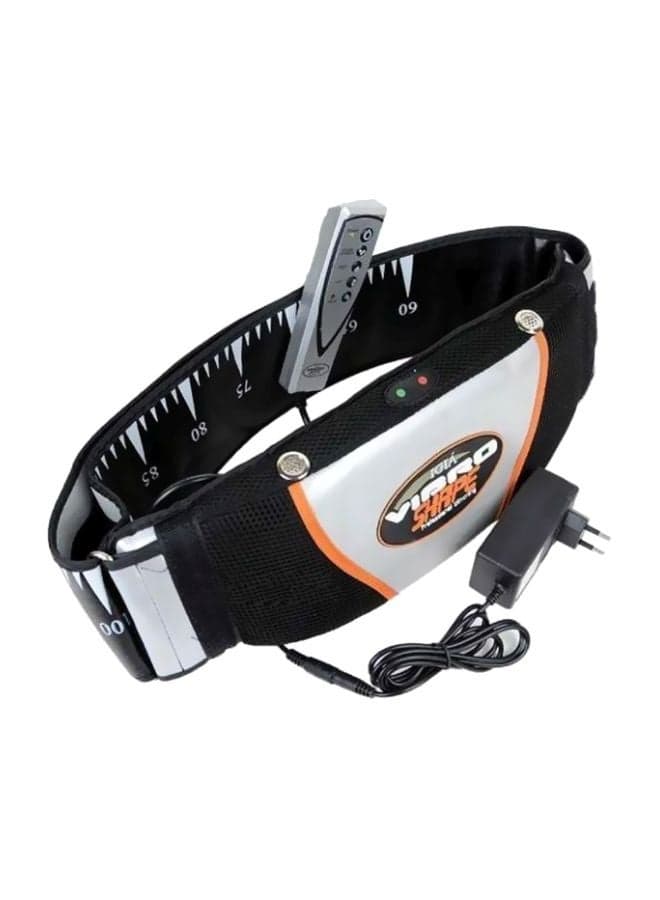 Slimming Belt
