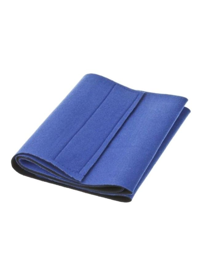 Slimming Waist Belt