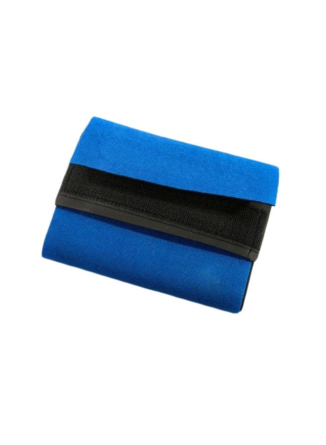 Slimming Body Shaper Waist Belt