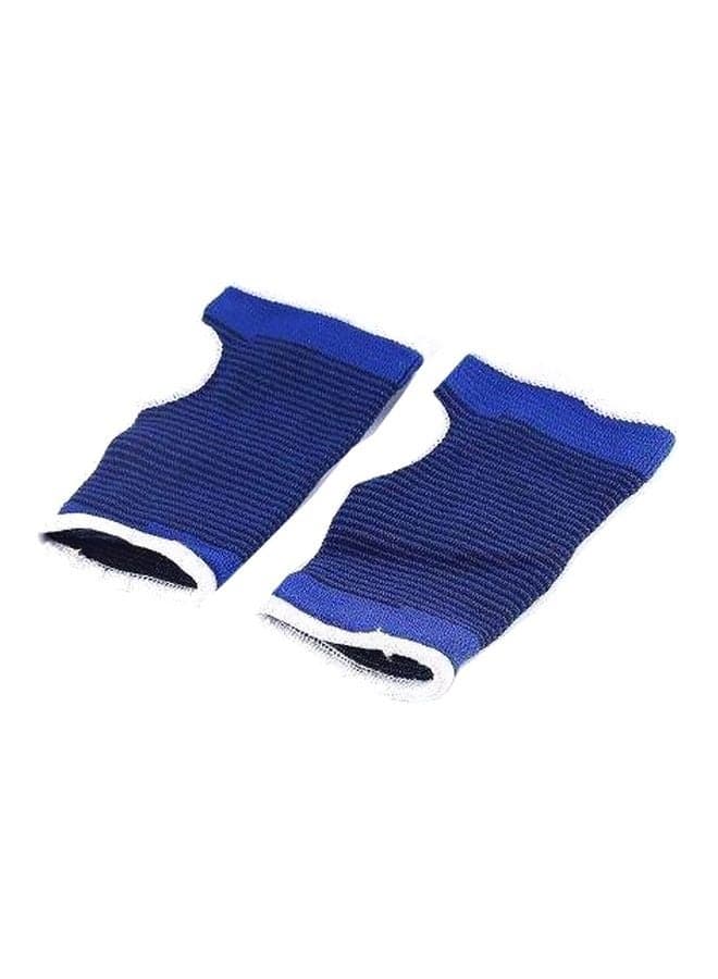 Wrist Gloves