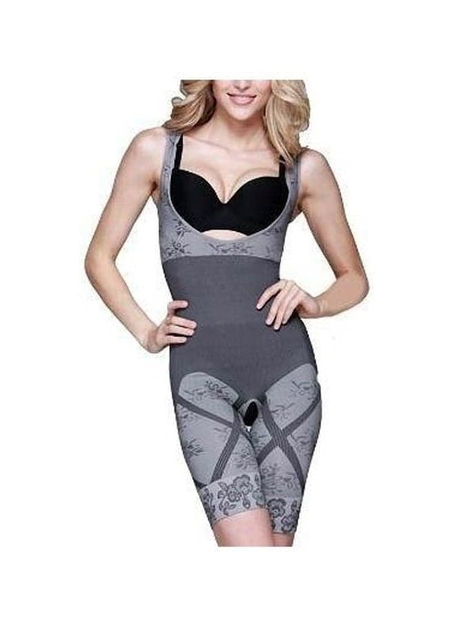 Body Shaper Slimming Suit