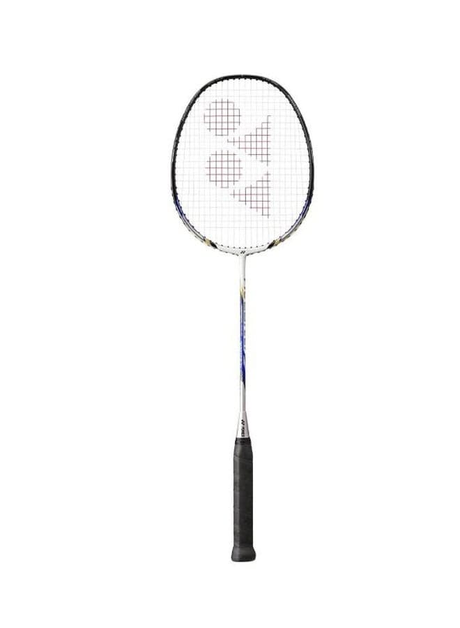 Nanoray 20 Badminton Racquet