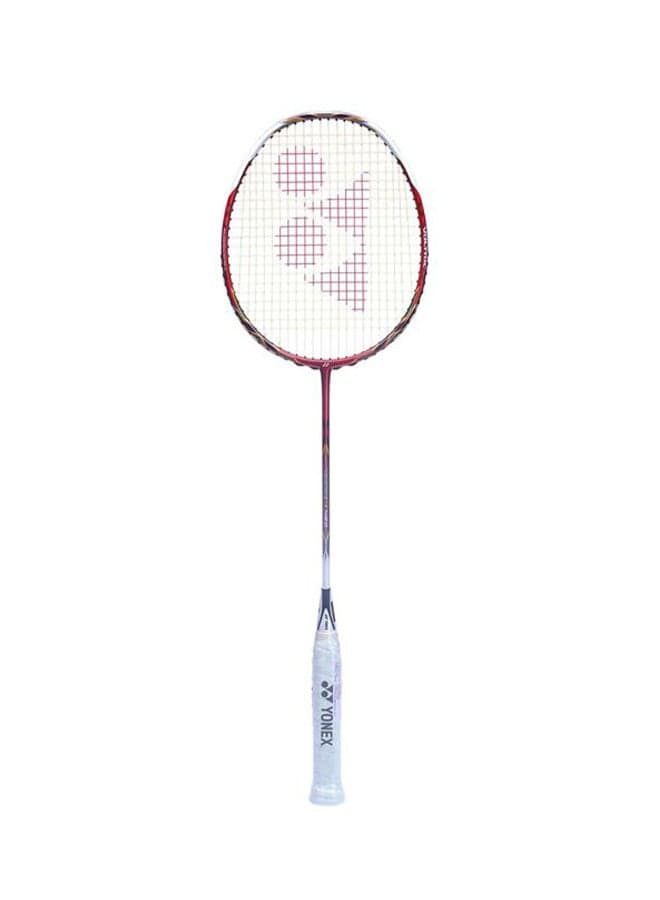 Voltric 9Neo Badminton Racquet
