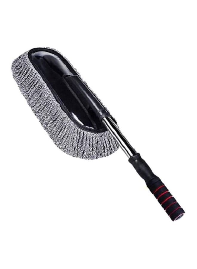 Windshield Cleaning Brush