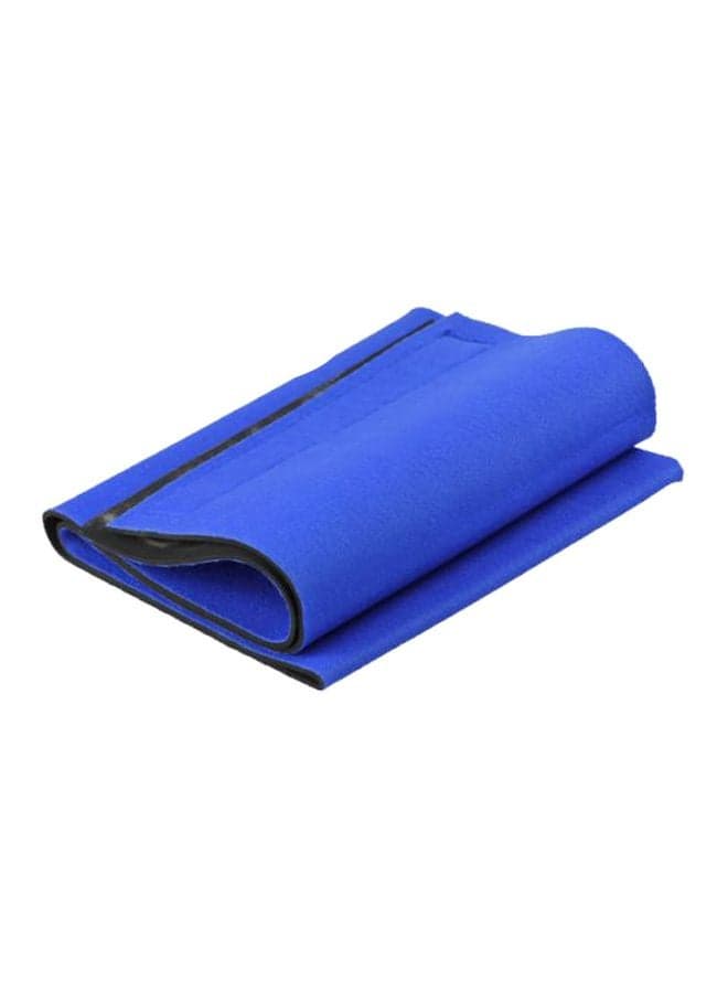 Waist Trimmer Belt