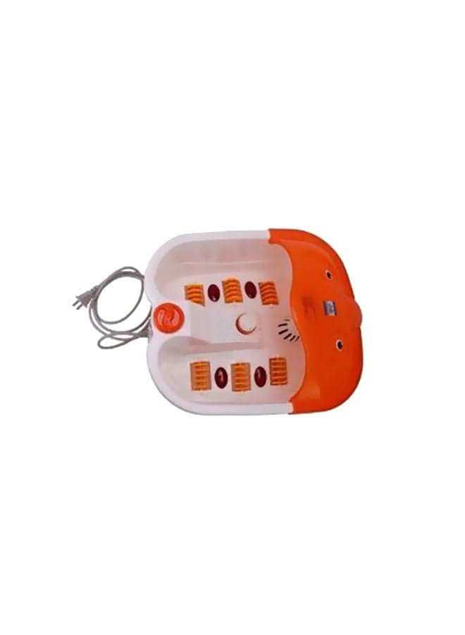 Foot Massager