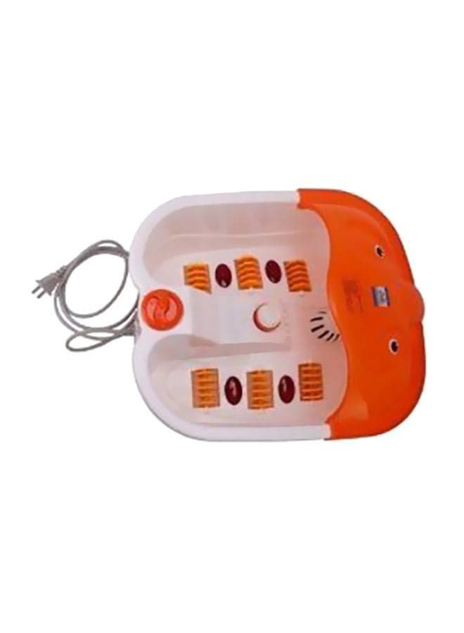Foot Massager