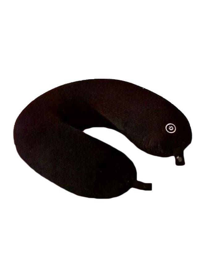 Neck Massager