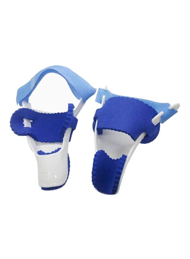 Big Toe Bunion Device Straightener Toe Correction