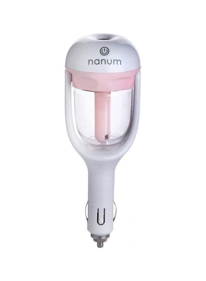 Air Humidifier