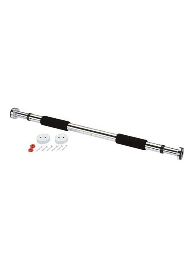 Pull-Up Bar