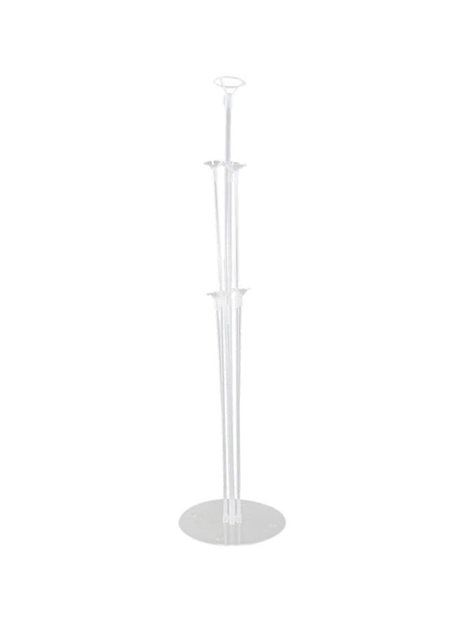 Decorative Balloon Stand 38 x 17cm