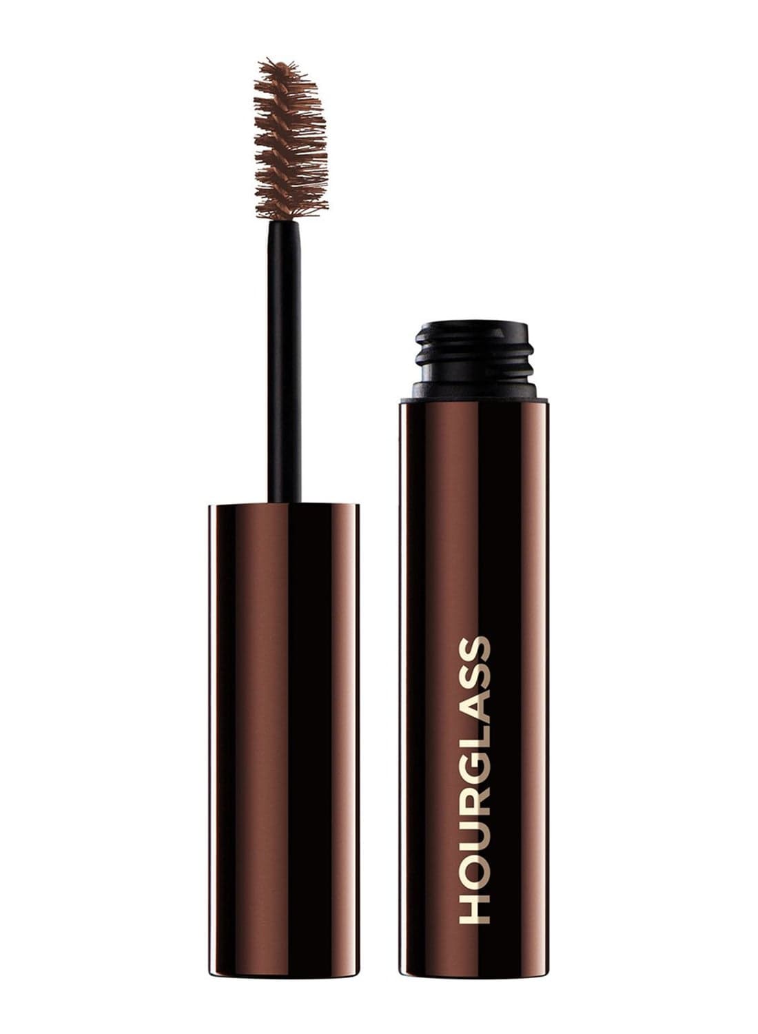 Arch Brow Volumizing Fiber Gel Auburn