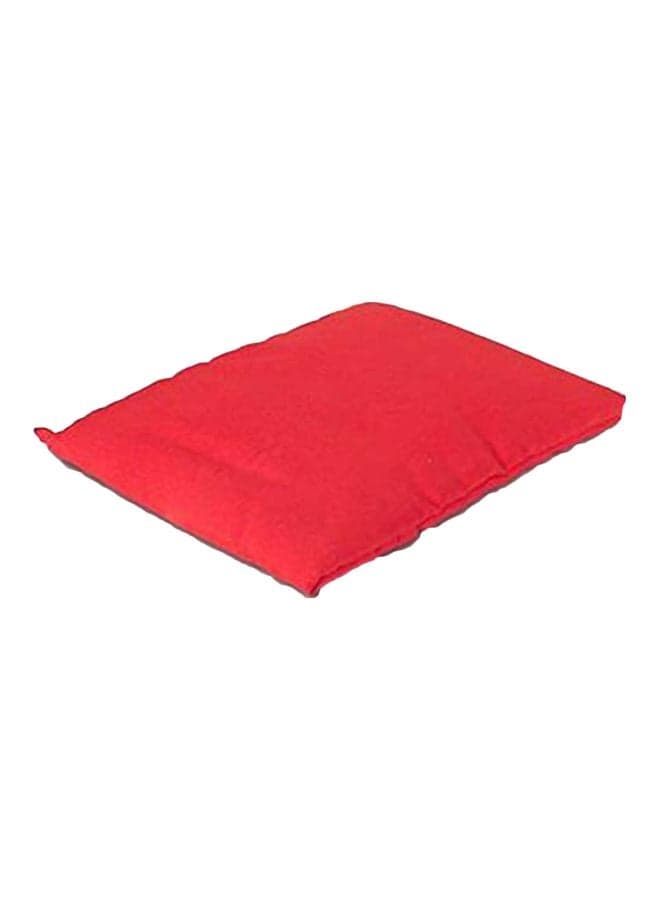 Potato Express Bag Red 1.8x12.2x7.3inch
