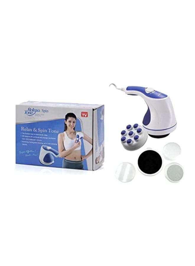 Handheld Manual 4-Digit Number Tally Counter