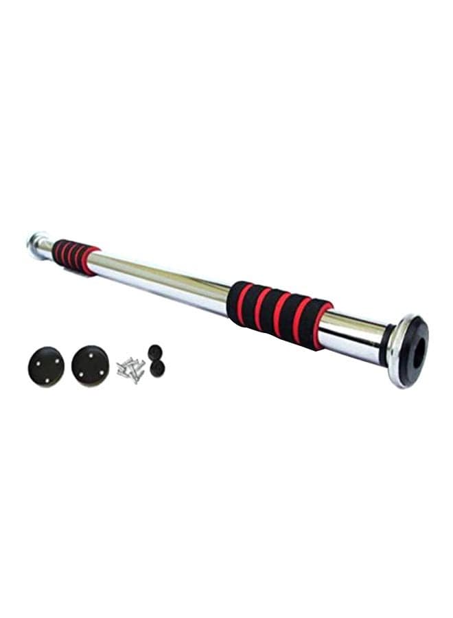 Upper Body Workout Bar