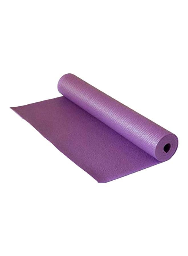 Yoga Mat