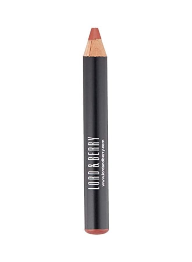 Jumbo Crayon Lipstick Soul