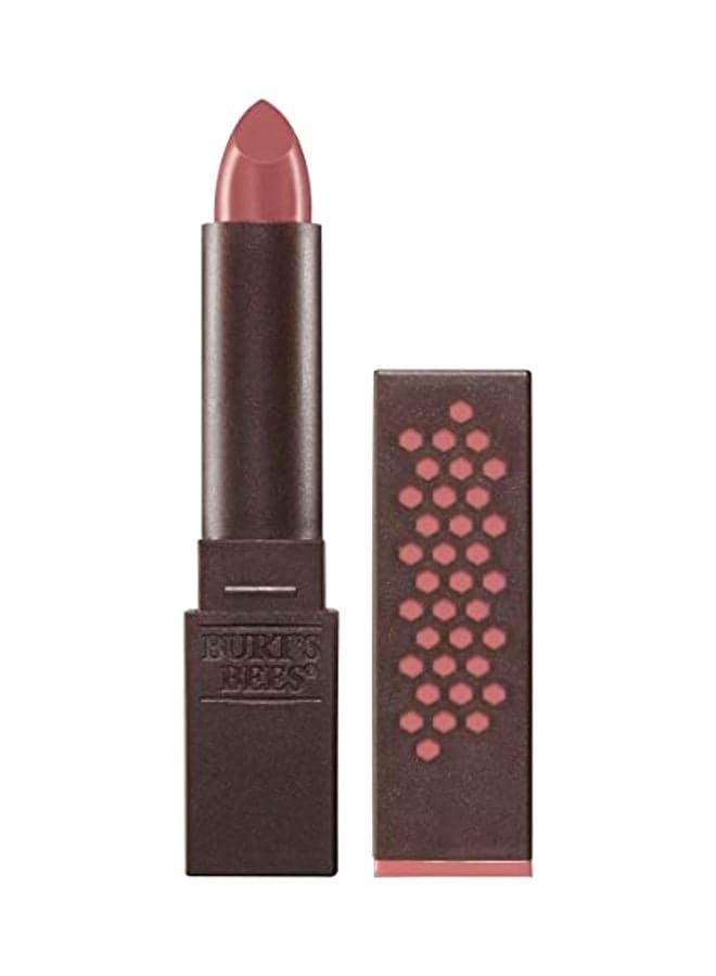 Natural Moisturizing Lipstick Blush Basin